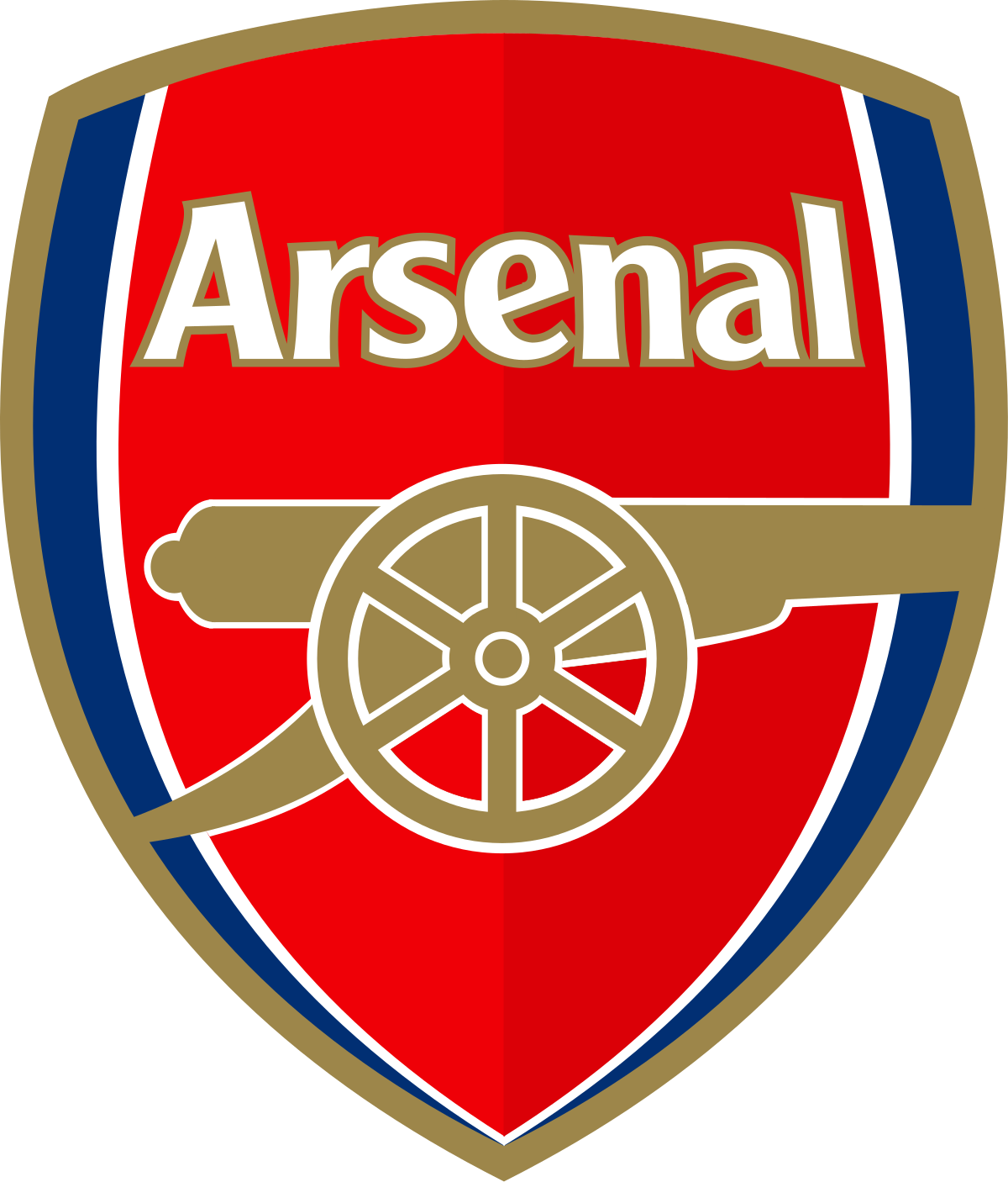 Arsenal Fc.svg