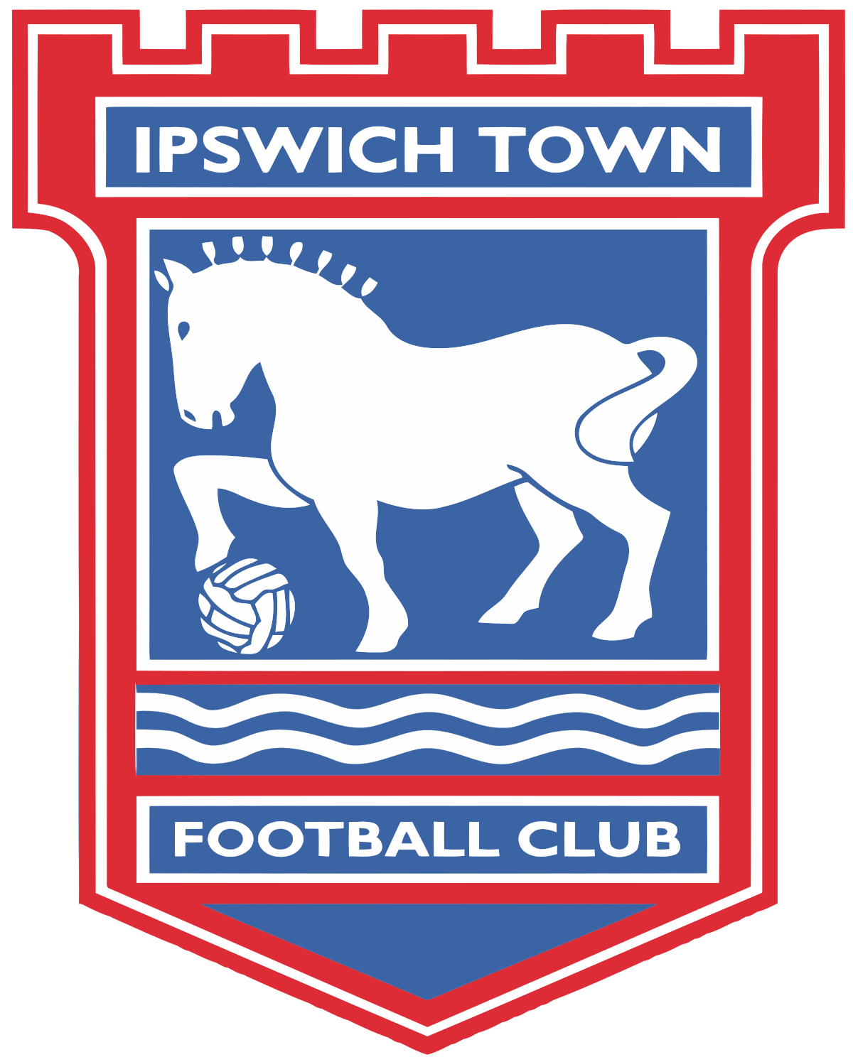 Ipswich Town.svg