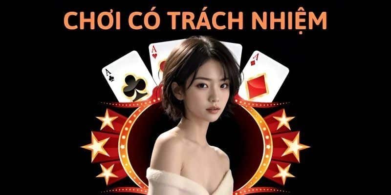 Những lợi ích có trách nhiệm khi tham gia cá cược