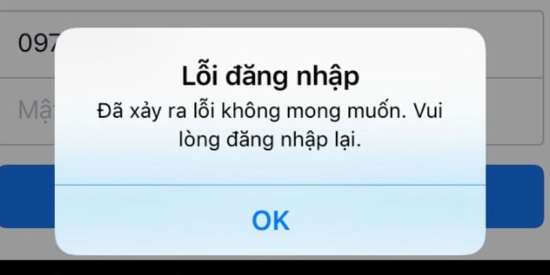 Giải đáp một vài thắc mắc về đăng nhập Bong88