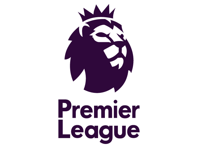 Premier League Logo 01