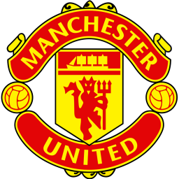 S Manchester United