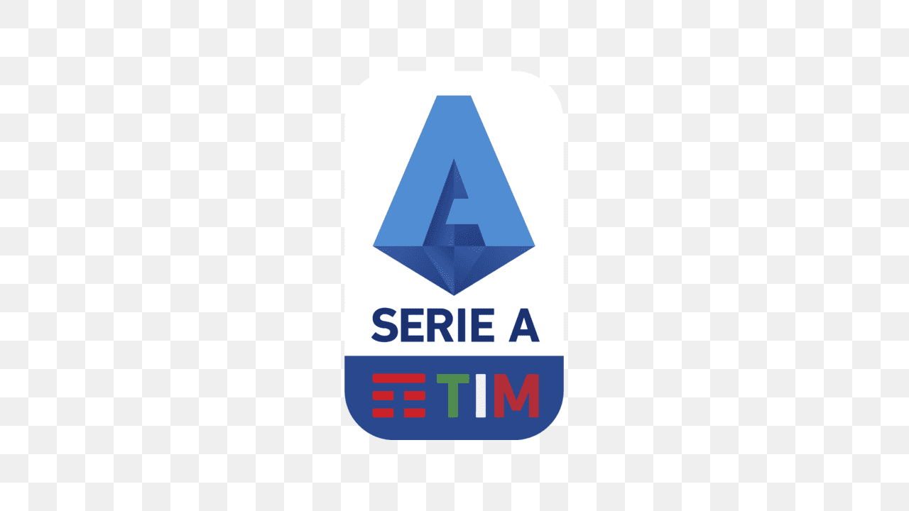 Serie A Tim