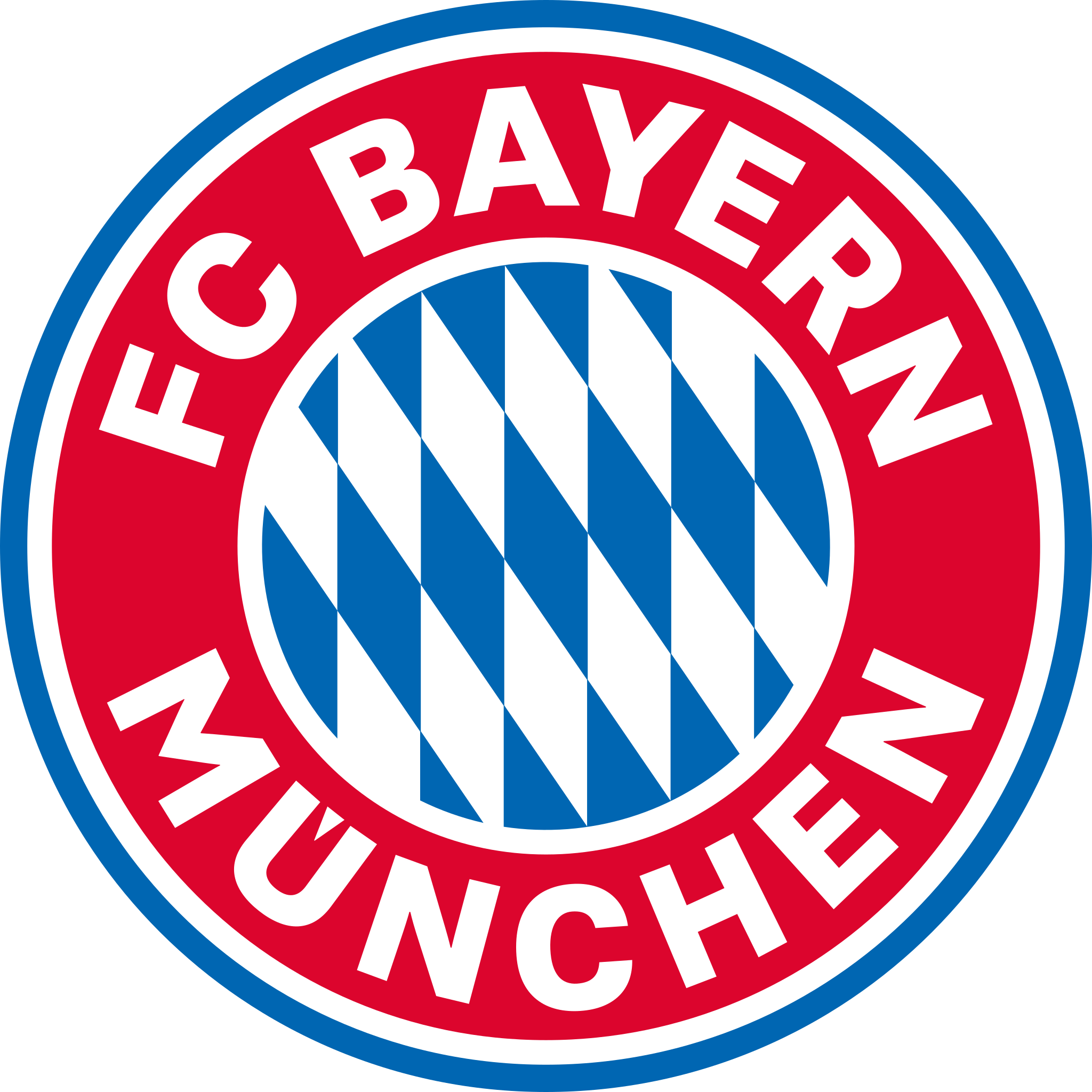 Fc Bayern München Logo (2017).svg