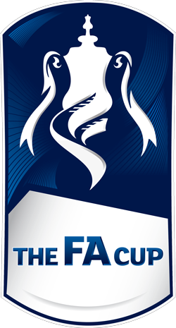 Thefacup Logo