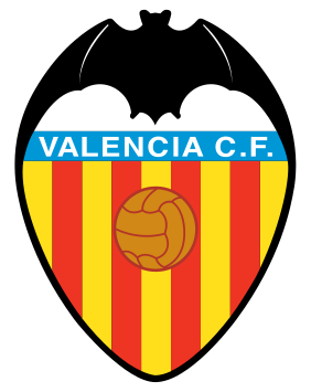 Valenciacf